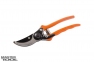 Секатор садовый Mastertool (14-6114)