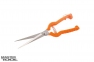 Секатор садовый виноградный Mastertool (14-6115)