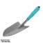 Совок посадочный Mastertool (14-6180)