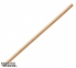 Черенок Mastertool (14-6333)