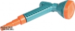 Пистолет для полива Mastertool (92-9116)