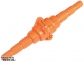 Разборное соединение Mastertool (92-9102)