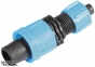Фитинг стартовый Mastertool (92-9156)