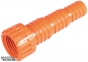 Штуцер Mastertool (92-9083)