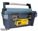 Ящик для инструмента Mastertool (79-2099)