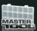 Органайзер Mastertool (79-3003)