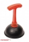Вантуз Господар (92-0148)