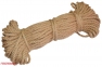Канат джутовый Господар (92-0514)