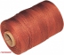 Нить кордовая Господар (92-0623)
