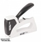Степлер Mastertool (41-0901)