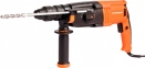 Перфоратор Tekhmann TRH-1120 DFR